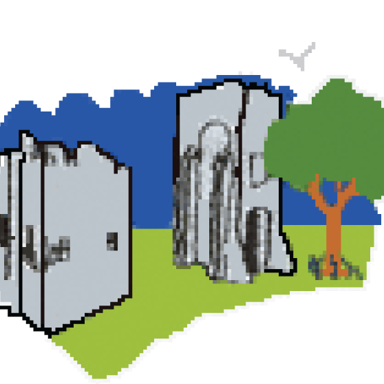 Maynooth Scouts