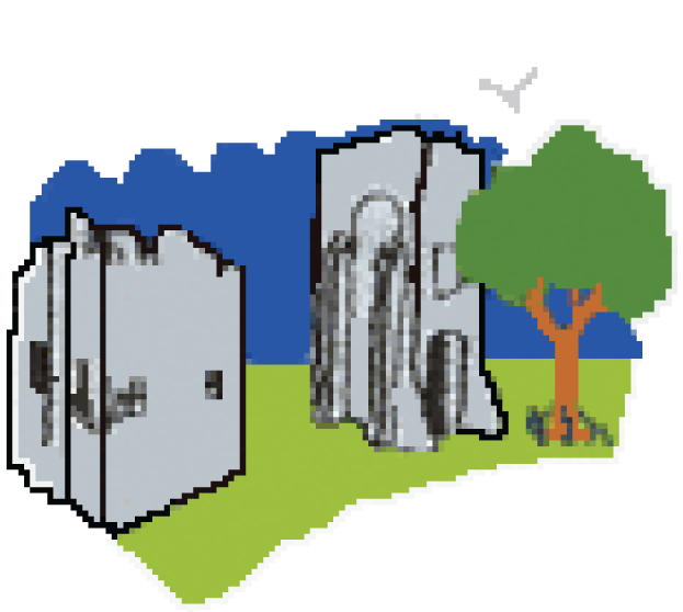 Scout Group