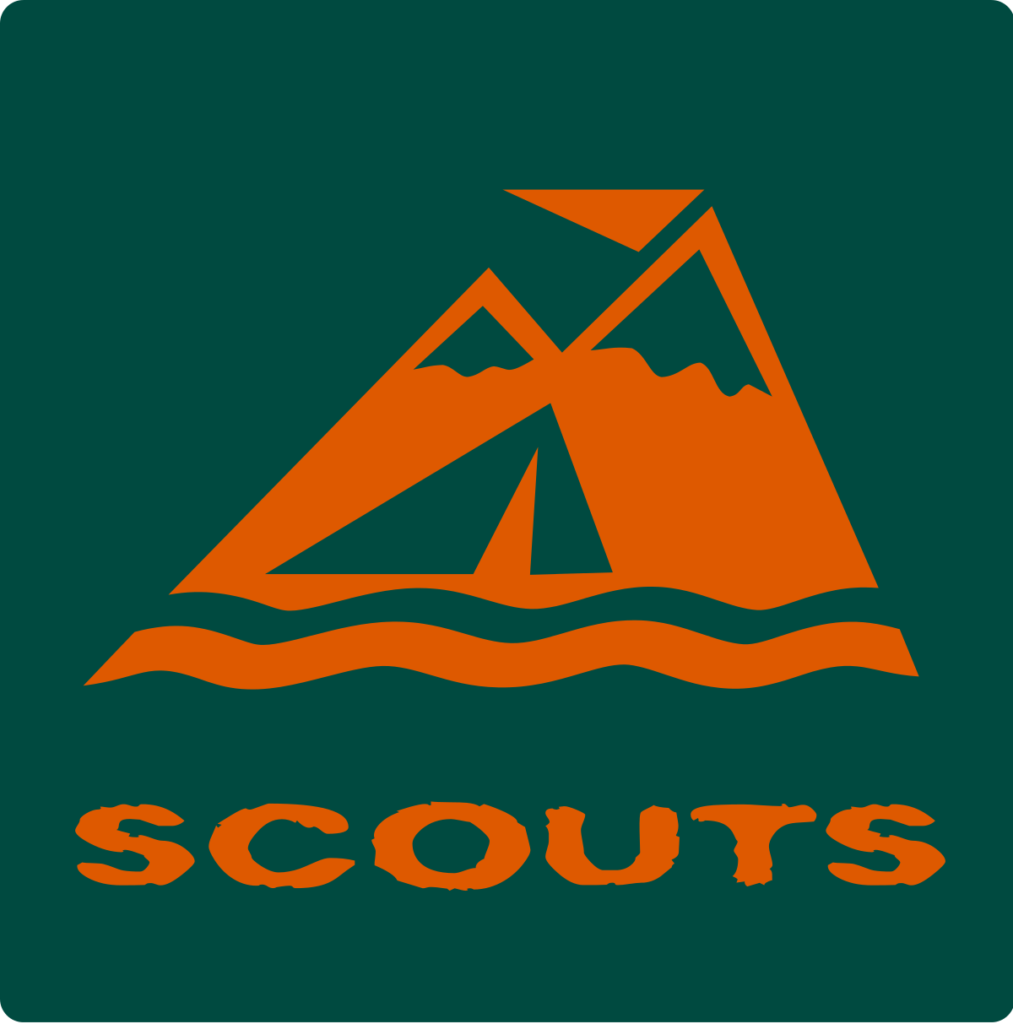 Scouts
